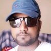 binodjaiswal07