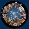 magical_rattos