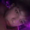 jordan_bourgeois1