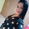 valdiriasantana65