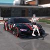 ヴィシャプトラ