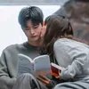 _dorama_a_