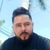 betomaldonado344