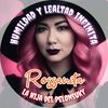 rossanacontreras25