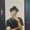 ayes_crls