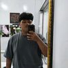 robbyseptario22