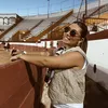 sofia_peseiro