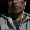 jhefdekiller