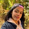 havealves5