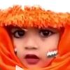 jothi14319
