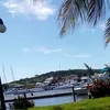 deusconosco31