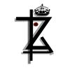 ZLclip