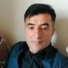 metinyazgan66
