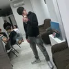 francii__4