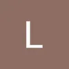 leyems13