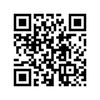 ronifaslah871587