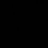 s.3fj