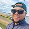 silva_nilzinho