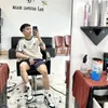 thienminhhung999