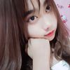 nat4syaa.____