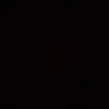 lea_5230