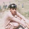 hussain6823