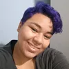 jakeflps21