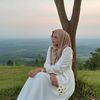 kertasusang_33