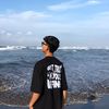 aaenurofiq
