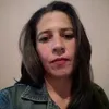 sandradealmeida46