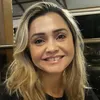 soninha2177