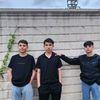 kerim_3349