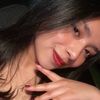 angellaxo19