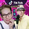 bangrudy441