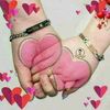 user612858572074ail2