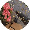 maram_h2021
