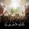 umahmed6691