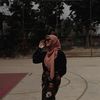 leo_yun36
