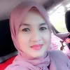 umie_nisz