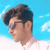 cricketeditzz11