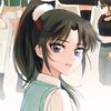 demonsetsuna