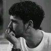 rk_x19