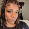 blackbeautyrize333