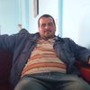 user4786035446244