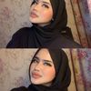 aisyaaa