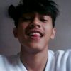 unkdll