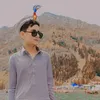 adnanj33