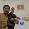 alihaseen7470