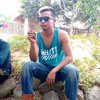denisetiawanset71