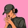 user284952492